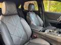DS Automobiles DS 7 DS7 Crossback E-TENSE 225 RIVOLI PHEV Gris - thumbnail 10