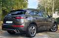DS Automobiles DS 7 DS7 Crossback E-TENSE 225 RIVOLI PHEV Gris - thumbnail 5