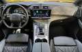 DS Automobiles DS 7 DS7 Crossback E-TENSE 225 RIVOLI PHEV Gris - thumbnail 14
