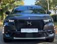 DS Automobiles DS 7 DS7 Crossback E-TENSE 225 RIVOLI PHEV Gris - thumbnail 3