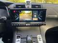 DS Automobiles DS 7 DS7 Crossback E-TENSE 225 RIVOLI PHEV Gris - thumbnail 20