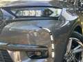 DS Automobiles DS 7 DS7 Crossback E-TENSE 225 RIVOLI PHEV Gris - thumbnail 7
