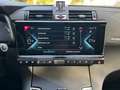 DS Automobiles DS 7 DS7 Crossback E-TENSE 225 RIVOLI PHEV Gris - thumbnail 18
