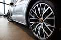 Porsche Taycan TAYCAN 4S CROSS TURISMO BOSE/CHRONO/PANORAMA/20" Argent - thumbnail 7