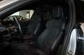 Porsche Taycan TAYCAN 4S CROSS TURISMO BOSE/CHRONO/PANORAMA/20" Argent - thumbnail 17