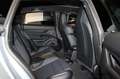 Porsche Taycan TAYCAN 4S CROSS TURISMO BOSE/CHRONO/PANORAMA/20" Argent - thumbnail 11