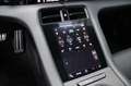 Porsche Taycan TAYCAN 4S CROSS TURISMO BOSE/CHRONO/PANORAMA/20" Argent - thumbnail 19
