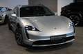 Porsche Taycan TAYCAN 4S CROSS TURISMO BOSE/CHRONO/PANORAMA/20" Argent - thumbnail 26