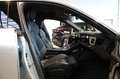 Porsche Taycan TAYCAN 4S CROSS TURISMO BOSE/CHRONO/PANORAMA/20" Argent - thumbnail 13