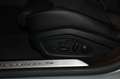 Porsche Taycan TAYCAN 4S CROSS TURISMO BOSE/CHRONO/PANORAMA/20" Argent - thumbnail 21