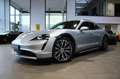 Porsche Taycan TAYCAN 4S CROSS TURISMO BOSE/CHRONO/PANORAMA/20" Argent - thumbnail 16