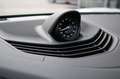 Porsche Taycan TAYCAN 4S CROSS TURISMO BOSE/CHRONO/PANORAMA/20" Argent - thumbnail 8