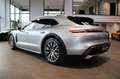Porsche Taycan TAYCAN 4S CROSS TURISMO BOSE/CHRONO/PANORAMA/20" Argent - thumbnail 5