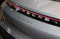 Porsche Taycan TAYCAN 4S CROSS TURISMO BOSE/CHRONO/PANORAMA/20" Argent - thumbnail 27