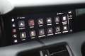 Porsche Taycan TAYCAN 4S CROSS TURISMO BOSE/CHRONO/PANORAMA/20" Argent - thumbnail 9