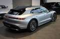 Porsche Taycan TAYCAN 4S CROSS TURISMO BOSE/CHRONO/PANORAMA/20" Argent - thumbnail 12
