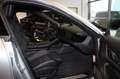 Porsche Taycan TAYCAN 4S CROSS TURISMO BOSE/CHRONO/PANORAMA/20" Argent - thumbnail 24