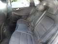 Ford Kuga 2.5 Plug-In Hybrid Titanium X Automatik Black - thumbnail 6