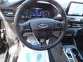 Ford Kuga 2.5 Plug-In Hybrid Titanium X Automatik Black - thumbnail 10