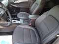 Ford Kuga 2.5 Plug-In Hybrid Titanium X Automatik Black - thumbnail 9