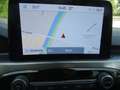 Ford Kuga 2.5 Plug-In Hybrid Titanium X Automatik Black - thumbnail 12