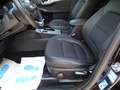 Ford Kuga 2.5 Plug-In Hybrid Titanium X Automatik Black - thumbnail 8
