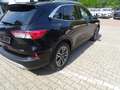 Ford Kuga 2.5 Plug-In Hybrid Titanium X Automatik Black - thumbnail 5