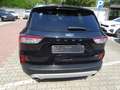 Ford Kuga 2.5 Plug-In Hybrid Titanium X Automatik Black - thumbnail 4