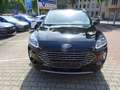 Ford Kuga 2.5 Plug-In Hybrid Titanium X Automatik Black - thumbnail 2