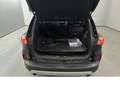Ford Kuga 2.5 Plug-In Hybrid Titanium X Automatik Black - thumbnail 15