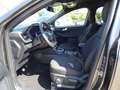 Ford Kuga ST-Line Gris - thumbnail 11
