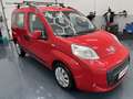 Fiat Qubo 1,4 73  * SOFORT FINANZIERUNG & EINTAUSCH ... Roşu - thumbnail 7