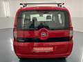 Fiat Qubo 1,4 73  * SOFORT FINANZIERUNG & EINTAUSCH ... Roşu - thumbnail 4