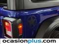 Jeep Wrangler Unlimited 2.2CRD Sport 8ATX Azul - thumbnail 31