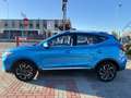 MG ZS ZS 1.5 VTi-tech Luxury Blauw - thumbnail 4