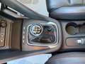 MG ZS ZS 1.5 VTi-tech Luxury Blauw - thumbnail 17