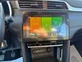 MG ZS ZS 1.5 VTi-tech Luxury Blauw - thumbnail 16