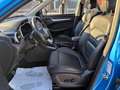MG ZS ZS 1.5 VTi-tech Luxury Blauw - thumbnail 10