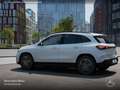 Mercedes-Benz EQA 350 4M AMG+NIGHT+PLUS-PAKET+360+KEYLESS+SPUR Weiß - thumbnail 15