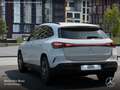 Mercedes-Benz EQA 350 4M AMG+NIGHT+PLUS-PAKET+360+KEYLESS+SPUR Weiß - thumbnail 23