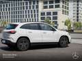 Mercedes-Benz EQA 350 4M AMG+NIGHT+PLUS-PAKET+360+KEYLESS+SPUR Weiß - thumbnail 20