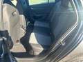 Skoda Octavia Combi Sportline 2,0 TDI 7-Gang-DSG SOFORT VERFÜGBA Grau - thumbnail 14