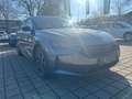 Skoda Octavia Combi Sportline 2,0 TDI 7-Gang-DSG SOFORT VERFÜGBA Grau - thumbnail 4