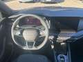 Skoda Octavia Combi Sportline 2,0 TDI 7-Gang-DSG SOFORT VERFÜGBA Grau - thumbnail 12