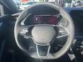 Skoda Octavia Combi Sportline 2,0 TDI 7-Gang-DSG SOFORT VERFÜGBA Grau - thumbnail 15