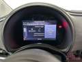 Fiat 500 500e Berlina 42 kWh Icon Blauw - thumbnail 18