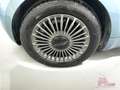 Fiat 500 500e Berlina 42 kWh Icon Blauw - thumbnail 8