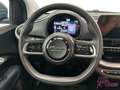 Fiat 500 500e Berlina 42 kWh Icon Blauw - thumbnail 14