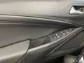 Opel Crossland Elegance 1.2 Turbo EU6d LED Licht Grey - thumbnail 13