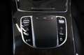 Mercedes-Benz GLC 220 d 4M WIDE+BURM.+DISTR.+STNDHZG+MEM+AHK Weiß - thumbnail 10